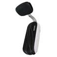 thumbnail image 4 of Professional Back Seat Wear-resistant Bike Kids Seat Comfortable Bike Rear Seat, 4 of 8