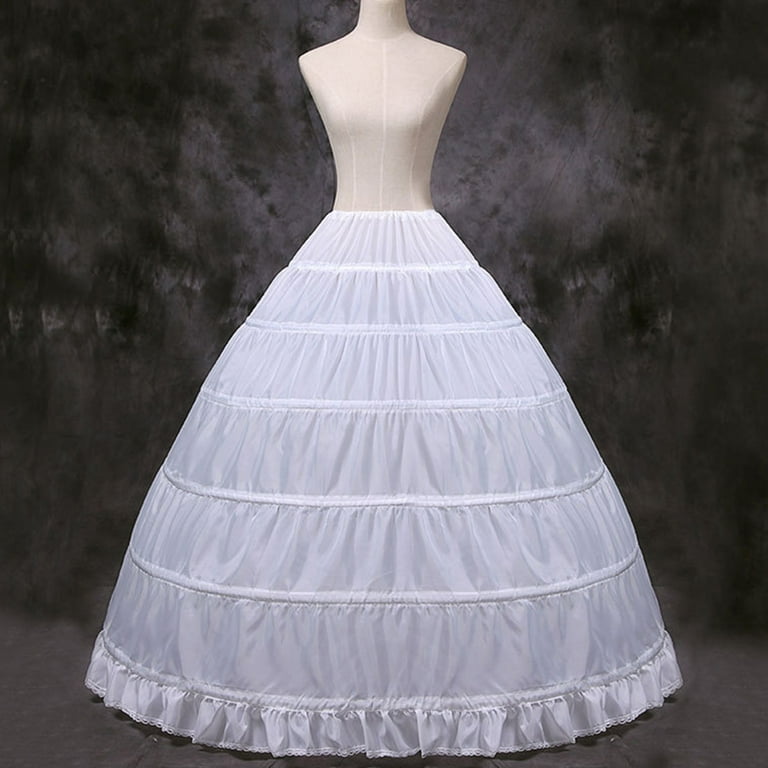lace linen dress Dawn 17