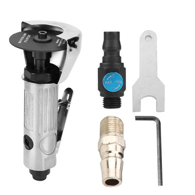 Luz trasera LED, lámpara de señal de giro, lente ahumada, compatible con Suzuki GSX R 600 750 2004-2005 Jadeshay A