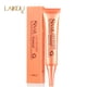 thumbnail image 2 of Gel para ojos con suero de abejas para bolsas y arrugas ojeras, el antienvejecimiento más eficaz, 2 of 7
