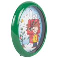 thumbnail image 2 of Reloj de pared Mark Feldstein & Associates Peanuts Dog House, 2 of 5