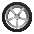 thumbnail image 2 of Llanta 275/60 R20 119H, 2 of 3