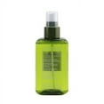 thumbnail image 3 of Origins Dr. Andrew Mega-Mushroom Soothing Hydra-Mist - With Reishi & Snow Mushroom 100ml/3.4oz, 3 of 3