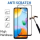 thumbnail image 4 of Cristal Templado Redmi 12C 10C, lente de cámara + película trasera Radmi 10 C Glass Redmi Note 12 11 Pro Protector de pantalla Xiaomi 10C 9C Cristal Templado Redmi 10 C Película para teléfono, 4 of 4
