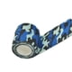 thumbnail image 5 of Yuarrent Elástico Transpirable Envoltura Protección Vendaje autoadhesivo Fitness Camping Cinta Suministros personales Tipo 5 5.0cmx4.5m Tipo 5 5.0 cm x 4.5 m 10piezas Yuarrent CBP267539, 5 of 5