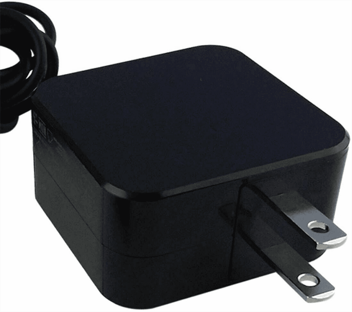 45W 19V 2.37A ADP-45AW A ADP-33AW A 90-XB34N OPW00000Y Power Supply for Asus Taichi 21 Laptop Charger for Asus Q302 Q302L Q302LA-BBI5T14