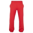 thumbnail image 1 of Build Your Brand Bas de Jogging Basiques pour Adultes, 1 of 3