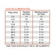 thumbnail image 3 of Diamond Care Weight Managment Formula Por Adult Dogs 11.33 Kg Original Sellado, 3 of 3