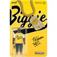 thumbnail image 1 of Super7 - Notorious B.I.G. - Figurines ReAction Wv4 - Notorious B.I.G. (Jaune), 1 of 6