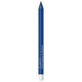 thumbnail image 1 of Almay Almay All-Day Intense Gel Eyeliner, 1.3g., 1 Gel Eyeliner, 1 of 9