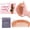 Labor comb, variant on Wooden Birth Comb, Pregnancy Must Haves Labor Comb, Labor and Delivery Essentials, Thoughtful Gifts for Expectant Moms