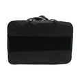 thumbnail image 2 of Bolsa de transporte para , bolso de mano, bolsa de soporte portátil, bolsa de almacenamiento para de velocidad con cremallera para, 2 of 8