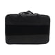 thumbnail image 2 of Bolsa de transporte para vallas, bolso de mano, bolsa de soporte portátil, bolsa de almacenamiento para vallas de velocidad con cremallera para vallas, 2 of 8