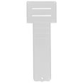 thumbnail image 1 of Push-pull Cards Cutting Die Card Cutting Die Push-pull Mechanism Card Mold Cut Die, 1 of 8