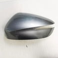 thumbnail image 5 of Accessories For Car Mazda Cx3 Cx-3 2013-2022 Rearview Mirror Cover Lid Case Shell, 5 of 5