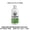 151#L, variant on Car Restoring Spray, Multi-Purpose Foam Cleaner, Car Foam Cleaner, Plastic and Trim Restorer, Anti-Aging, Streak-Free, Rain & Dirt Repellent, All Surfaces Car, Home, Kitchen
