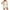 White, variant on Oplxuo Shapewear for Women Adjustable Straps Sleeveless Bodysuit Tummy Control Thigh Slimmer Body Shaper
