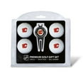 thumbnail image 4 of New York Islanders 4-Ball Gift Set, 4 of 7