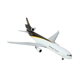 Boeing VC-32A 1/200 モデルプレーン Boeing VC-32A 1/200 モデルプレーン