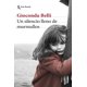 thumbnail image 1 of Libro Un Silencio Lleno De Murmullos Tapa Blanda, Autor Gioconda Belli, Editorial Seix Barral Mexico, 1 of 2
