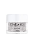 thumbnail image 1 of Kiara Poudre Sky Dip, Winter Wonderland, 1 Once, 1 of 2