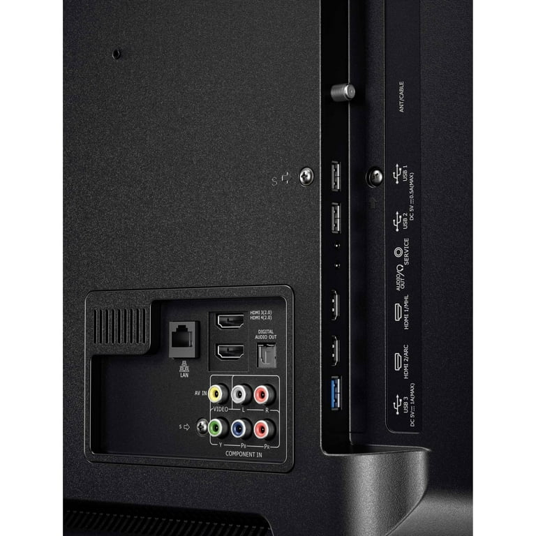 Life Reimaged Hisense 50 Life Reimaged Hisense 50