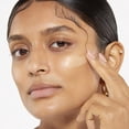 thumbnail image 3 of Prebase de maquillaje Smashbox Photo Finish Illuminate, 10 ml, 3 of 6