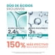 thumbnail image 3 of AVENE Cleanance Sérum Exfoliante AHA, Anti-imperfecciones, Piel Grasa y Sensible, con Ácido Láctico y Succínico, 30ml, 3 of 6