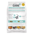 thumbnail image 3 of Soins - Santé Buccale - Nourriture Sèche pour Chat, 3 of 5