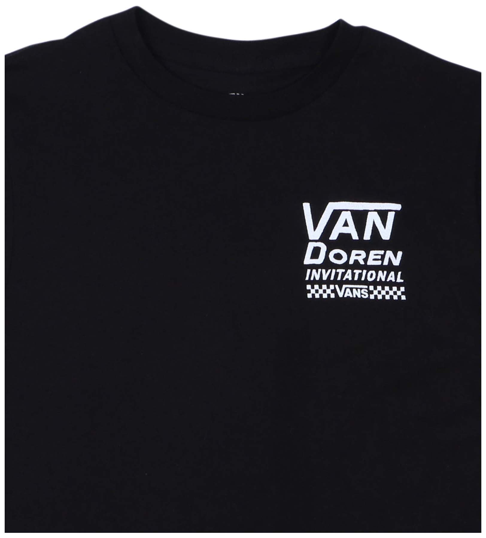 t shirt vans 2015