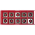 thumbnail image 2 of Insertos Urrea 10 Piezas IRH10, 2 of 2