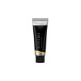 thumbnail image 1 of KANEBO Kanebo Drawing Paint 02 Glam Gold 9g, 1 of 5