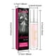 thumbnail image 3 of Perfumes para mujer, fragancias para mujer, perfume en roll-on, perfume universal para citas, fragancia duradera, líquidos aromáticos de 10 ml., 3 of 5