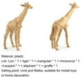 thumbnail image 5 of Name, 5 of 8