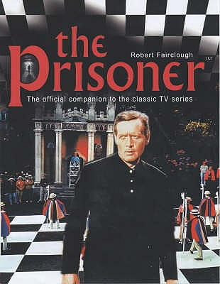 the plated prisoner book 4 the plated prisoner book 4