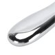 thumbnail image 5 of Terahertz Gua Sha Facial Tool Dredging Meridians Facial Scrapping Tool for Face Neck Chest Legs, 5 of 5