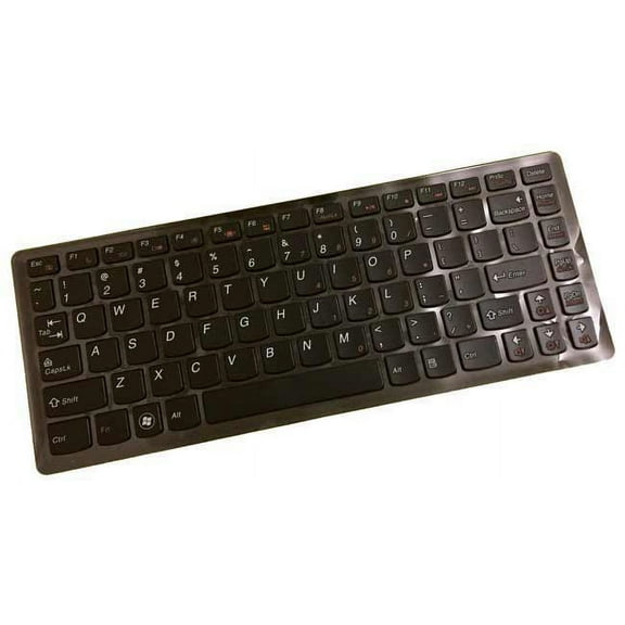 Lenovo Ideapad U260 Keyboard 25011347