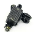 thumbnail image 6 of Motorcycle Brake Pump Body Front Brake Master Cylinder for 300 250 /R /SL Z125 Z250 Z250SL Z300 KLX250/S, 6 of 6
