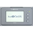 thumbnail image 1 of Brother Scanncut Dx Electronic Cutting Machine-, 1 of 1