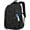 Black + (Pendant), variant on schoolbags for All Age, high-capacity camo bookbags Backpack Bag Daypack for Anyone，Water Resistant Anti Theft Travel backpack with Computer compartment Fits 15.6 Inch Laptop