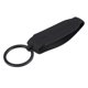 thumbnail image 4 of Funda para llave Fob para Tesla Model S, silicona para Tesla S (modelo S) Afortunado Sencillez, 4 of 5