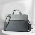 thumbnail image 5 of VALSEEL Clearance Business Multifunctional Commuting Single Shoulder Crossbody Bag For Men And Women Carrying Laptop Bag, 5 of 9