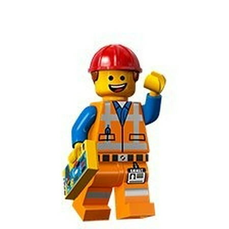 All Listings Get fast, free shipping with Amazon PrimeDeals of the Day · Shop Our Huge Selection · Fast Shipping · Explore Amazon Devices/10 (1, reviews)2,,+ followers on Twitter.