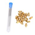 thumbnail image 3 of 3D Printer Accessories, Printer Nozzles Cleaner Kit Practical Durable  Gloss  For 3D Printers, 3 of 8
