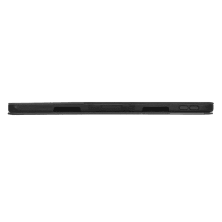 Targus - VersaVu Slim for iPad Pro 11" (2024) - Black