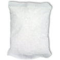 thumbnail image 4 of Humydry Small Refills Moisture Absorber Dehumidifiers, 3 Packs, 4 of 4