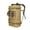 Khaki, variant on 50L New Military Tactical Backpack,black