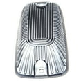 thumbnail image 5 of CCIYU 5 Pack Smoke Cab Marker Roof Running Lamps + Blue T10 8SMD LED Bulbs w/Bases Replacement fit for 1988-2000 for Chevrolet C2500 C3500 K1500 K2500 C1500 K3500, 5 of 5