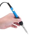 thumbnail image 2 of 60W Welding Iron, Electric Soldering Iron, For SMD, 2 of 8