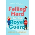 thumbnail image 2 of Falling Hard for the Royal Guard, 2 of 2